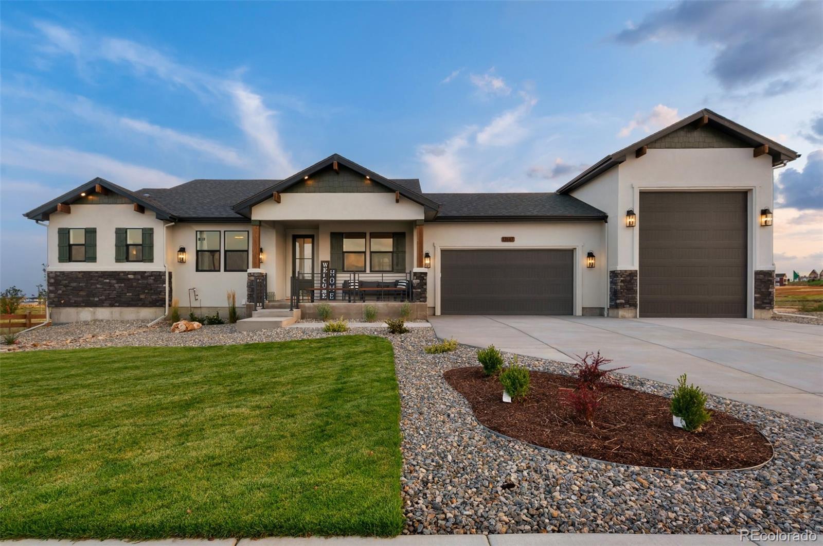 13147 Crescent Creek
