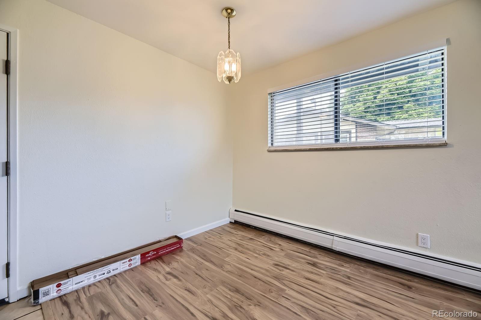 5995 W Hampden Avenue 2G