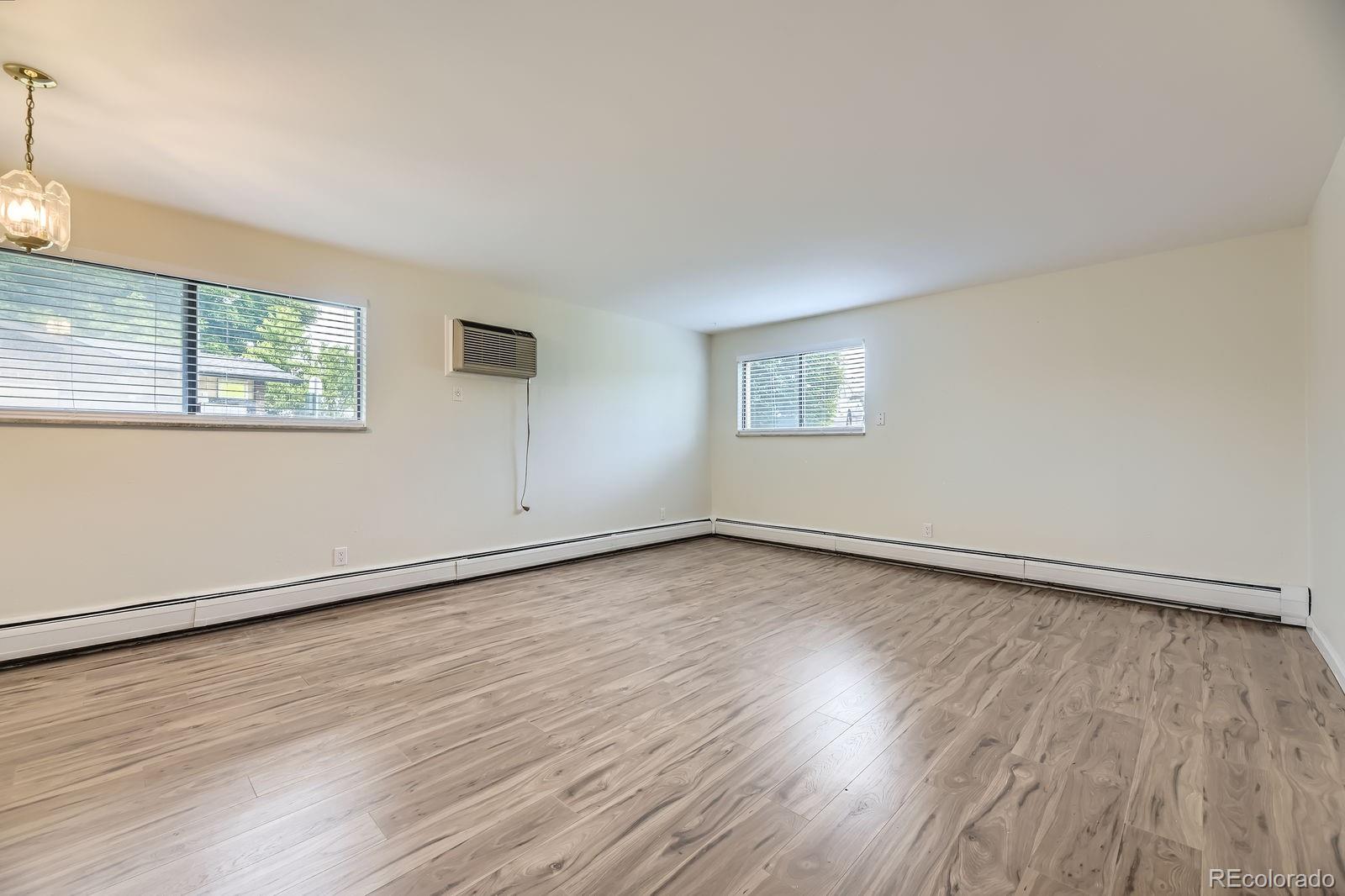 5995 W Hampden Avenue 2G