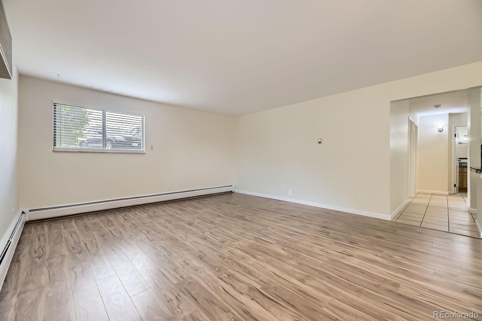 5995 W Hampden Avenue 2G