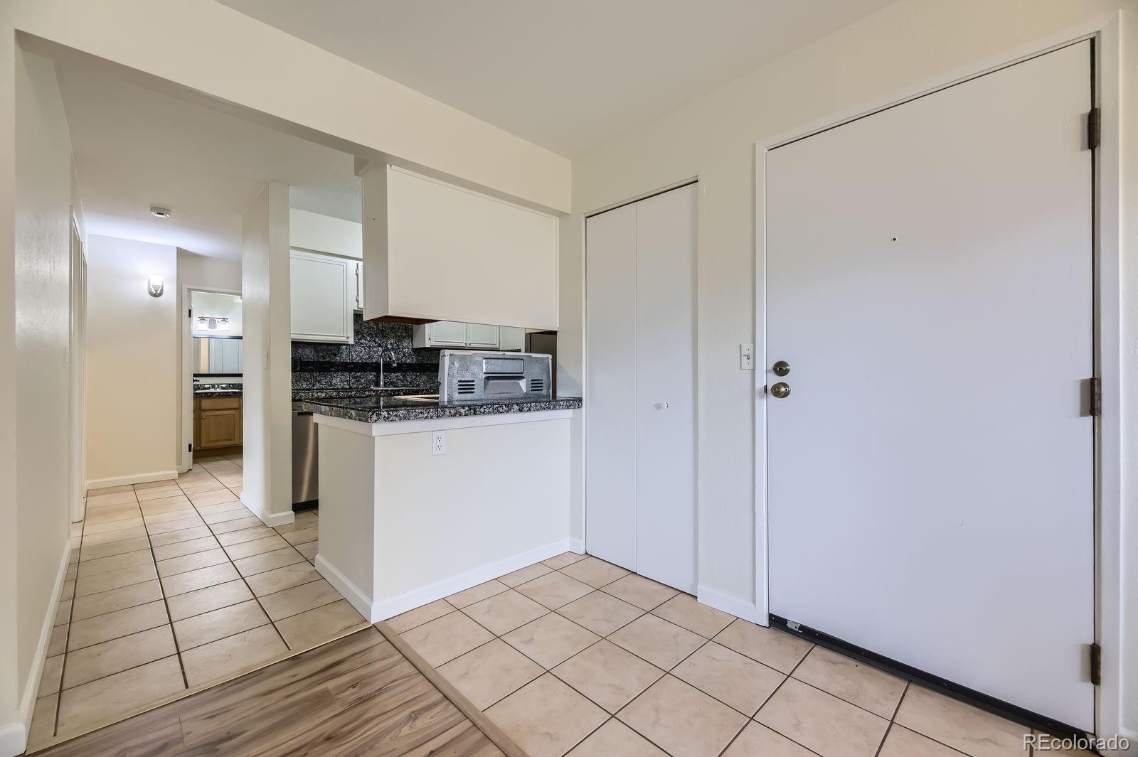5995 W Hampden Avenue 2G