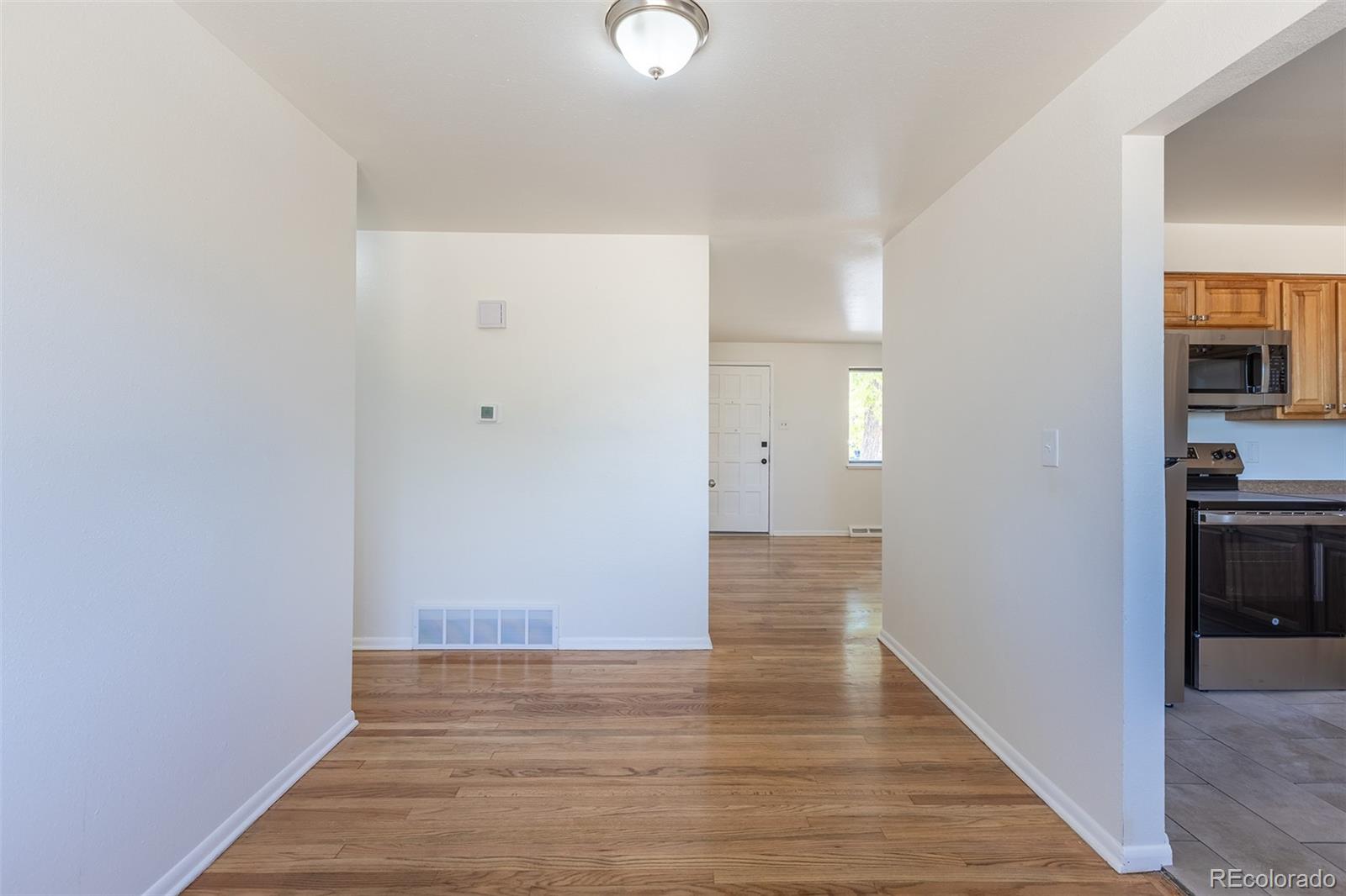 3243 W Farmdale Road