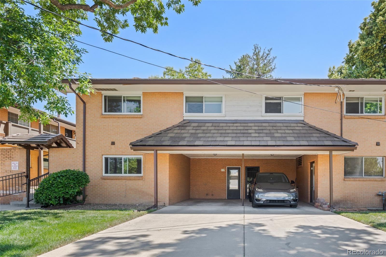 12820 Willow Lane 19
