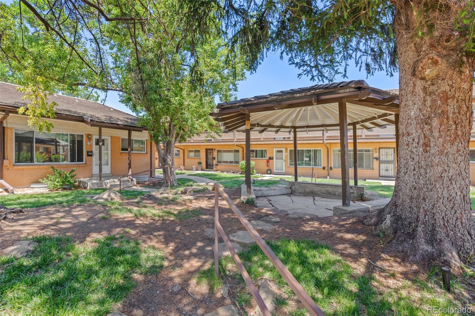 12820 Willow Lane 19