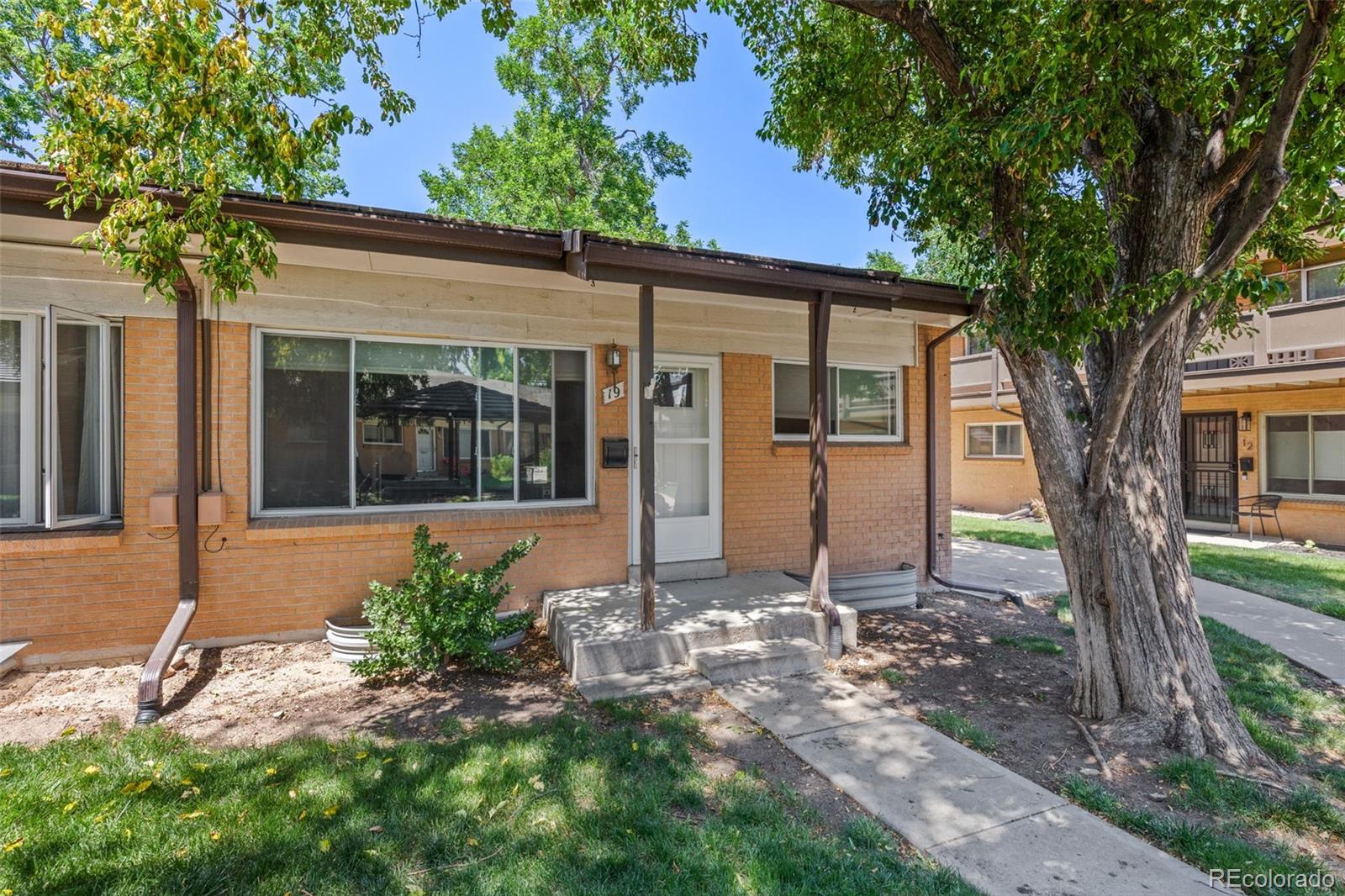 12820 Willow Lane 19