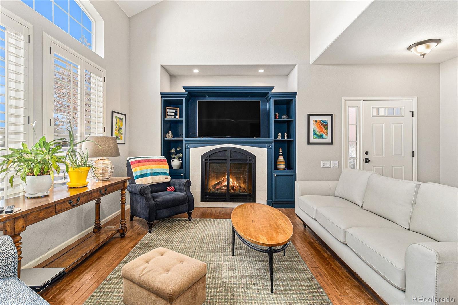 4739 Raven Run, Broomfield, CO, 80023 4 4739 Raven Run