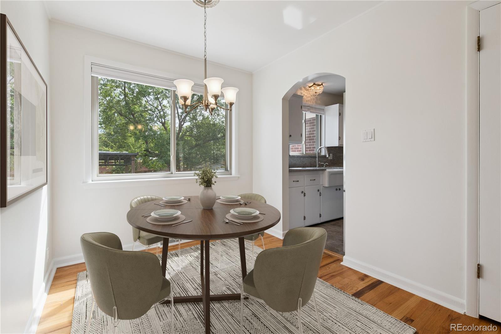 3192 W Monmouth Avenue