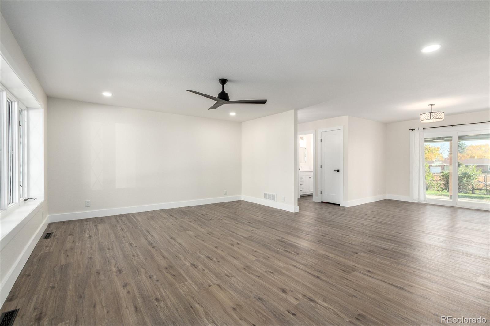 1302 S Ingalls Street