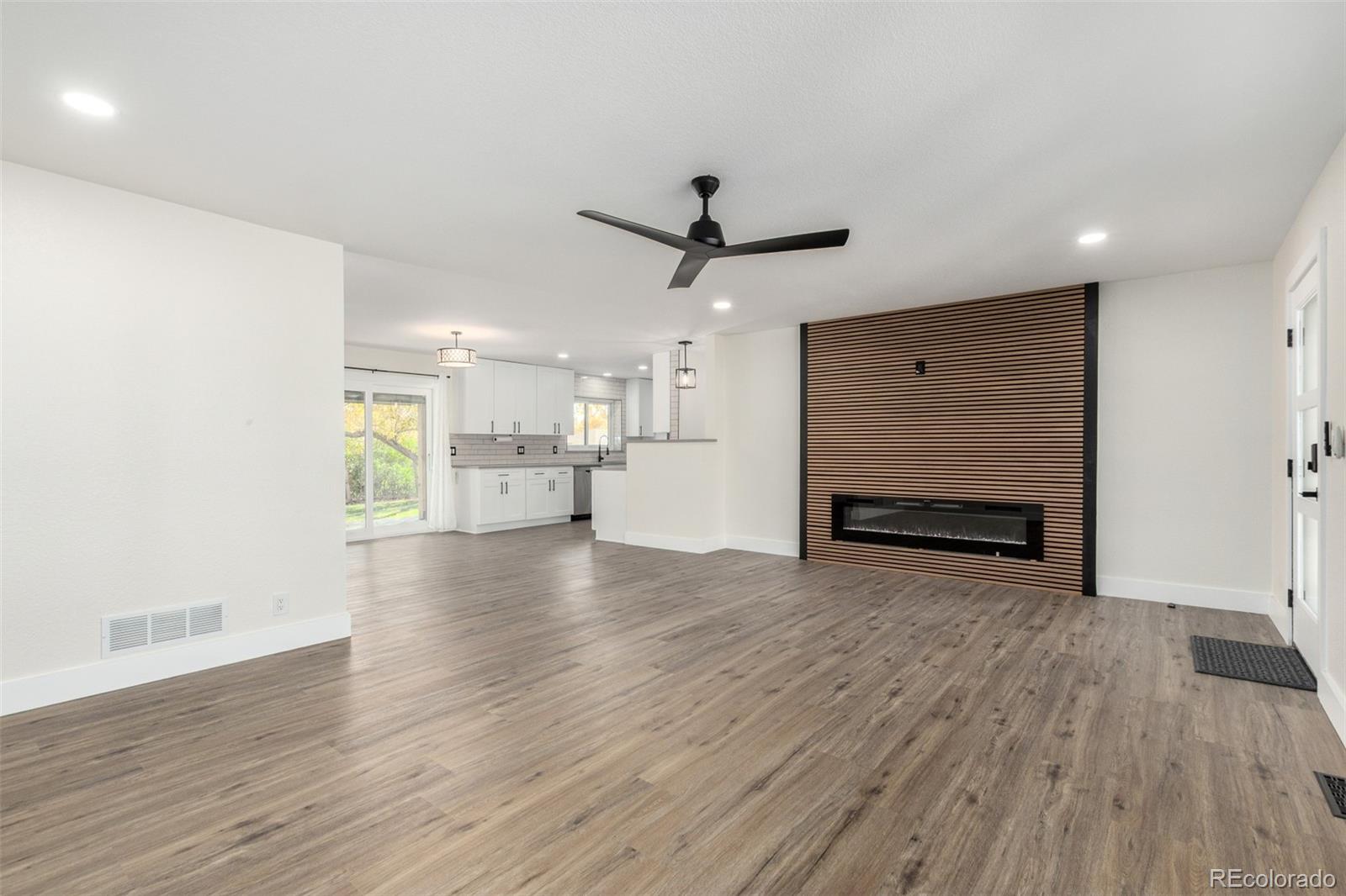 1302 S Ingalls Street