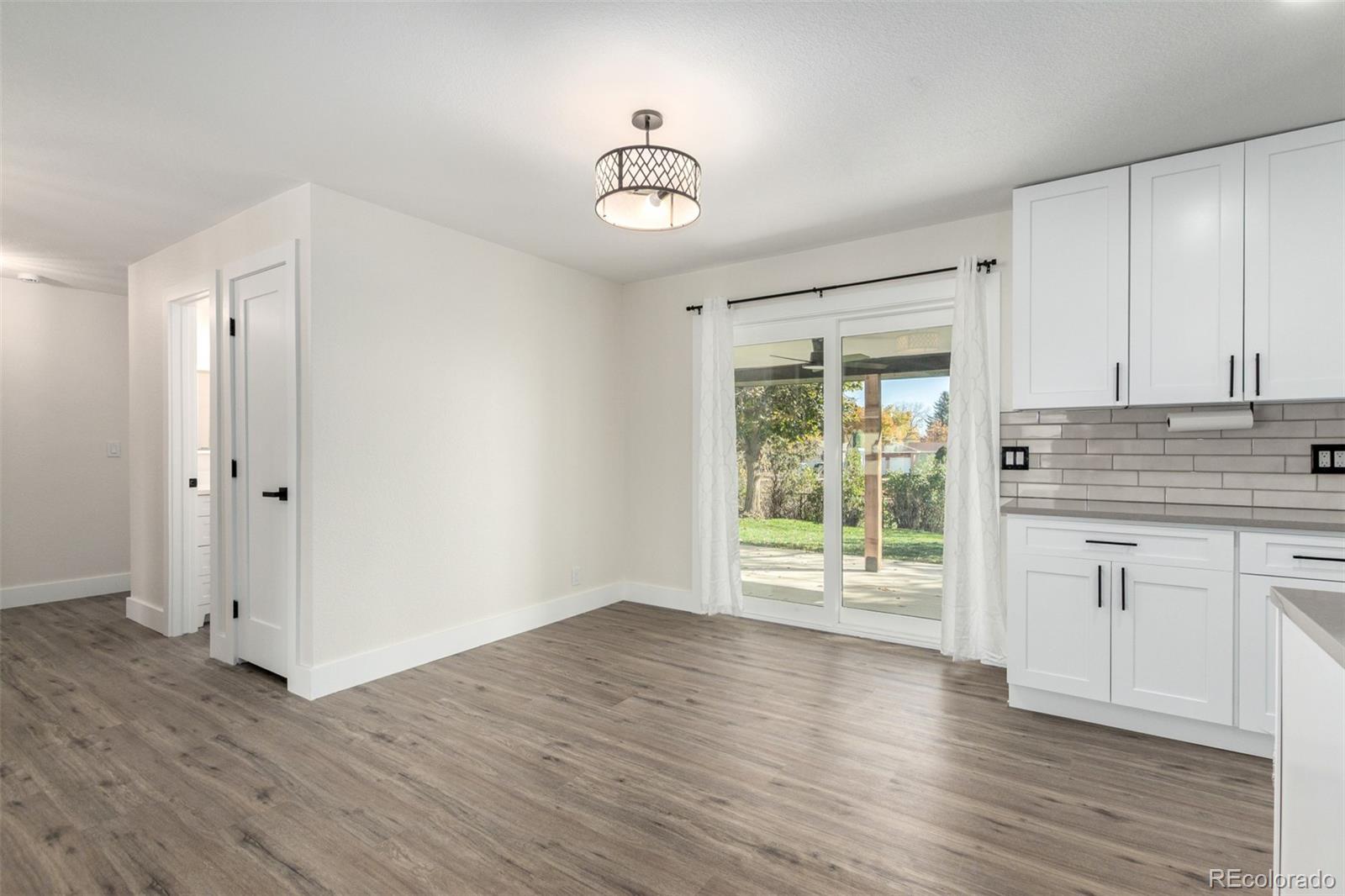 1302 S Ingalls Street