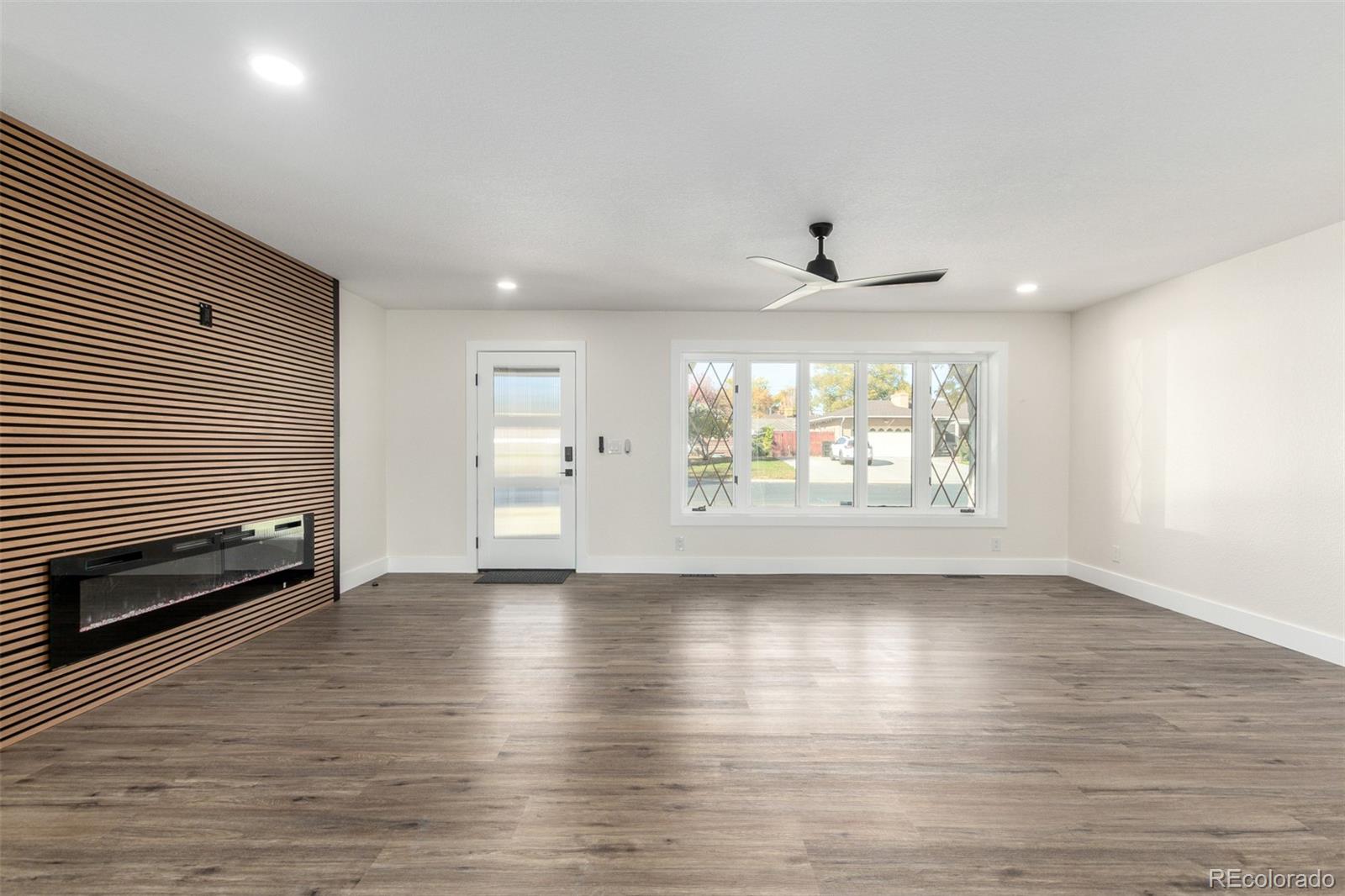 1302 S Ingalls Street