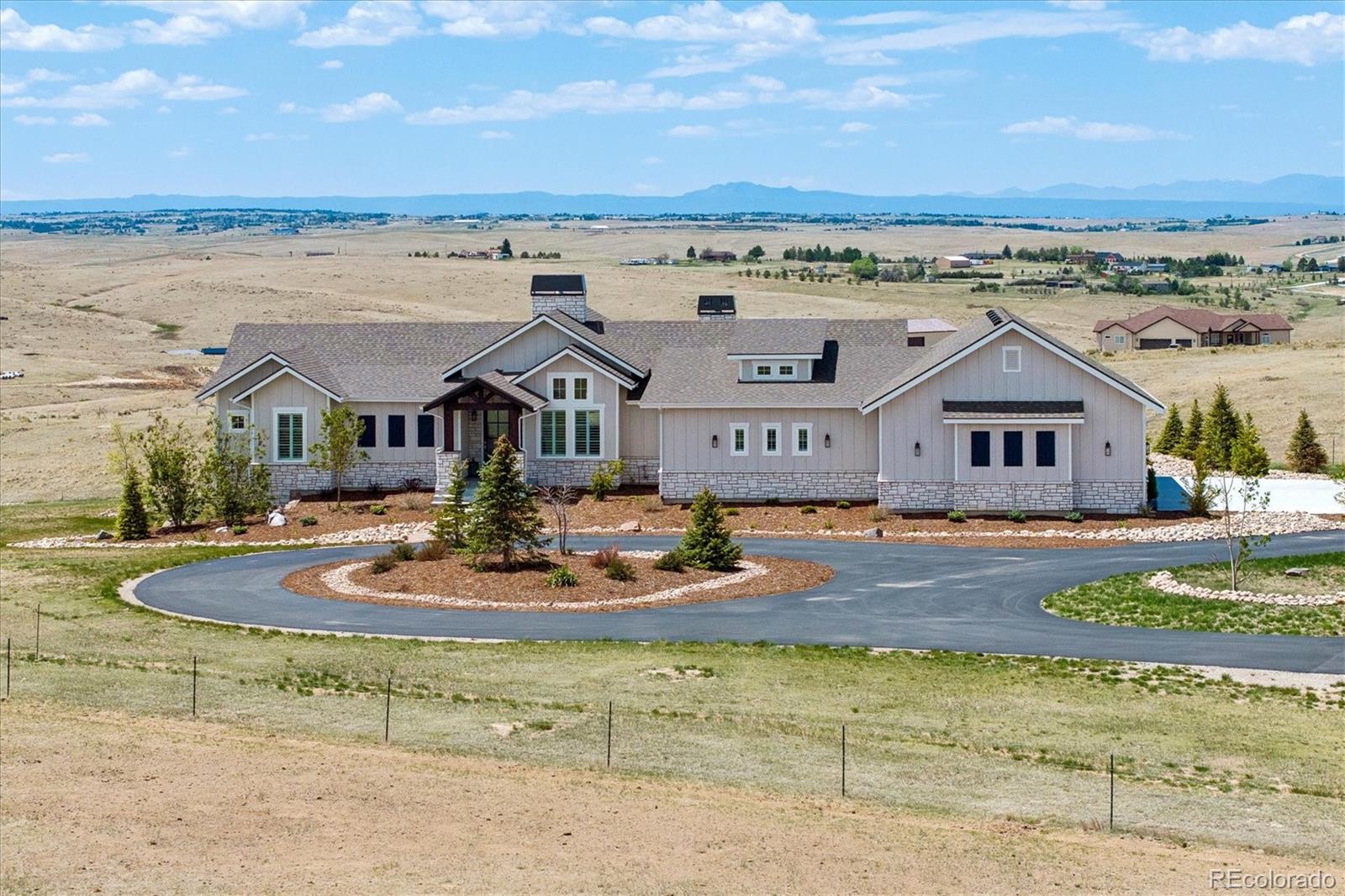 4744 County Road 186