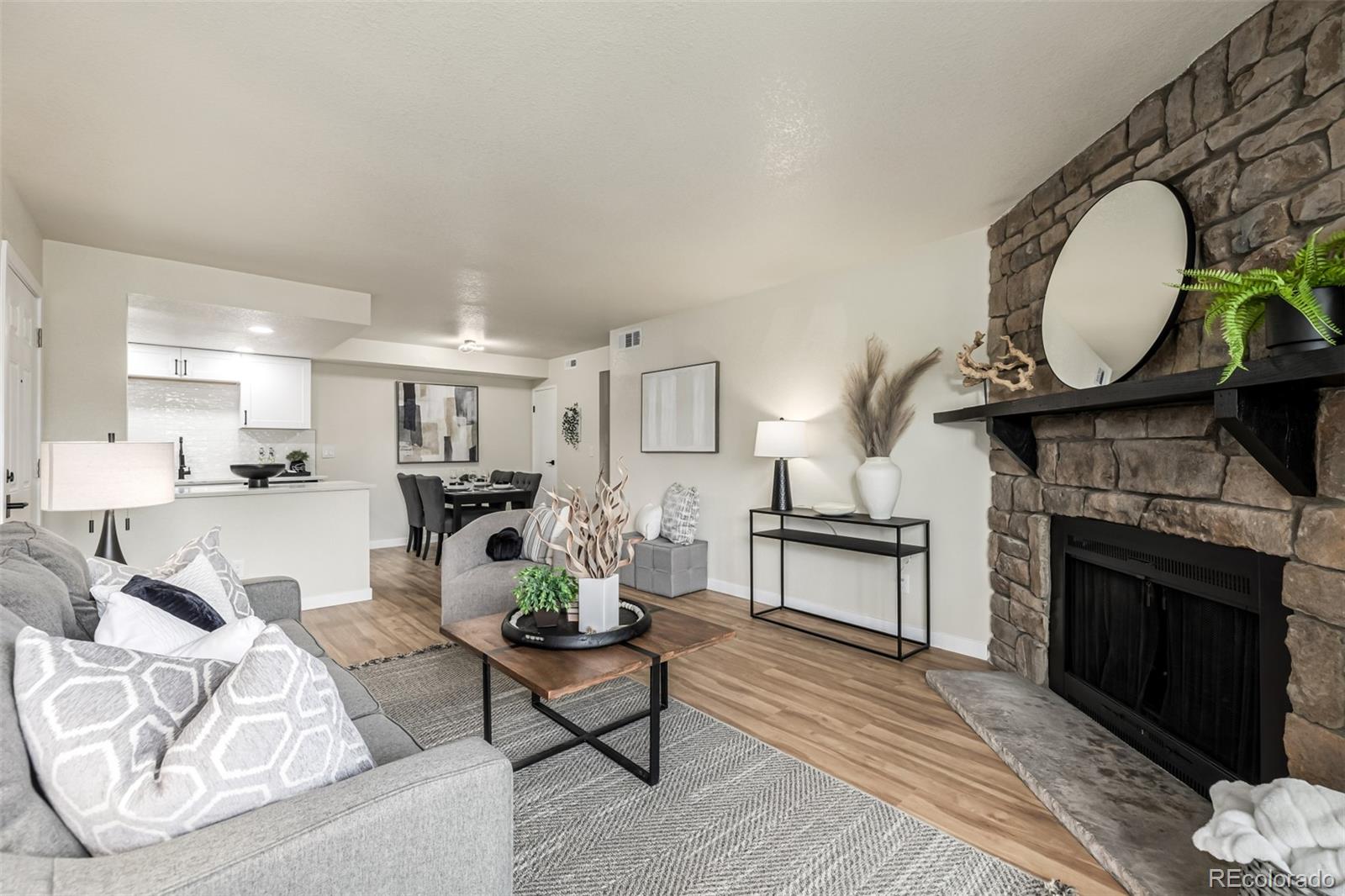 1751 S Pitkin Street A, Aurora, CO, 80017 3 1751 S Pitkin Street A