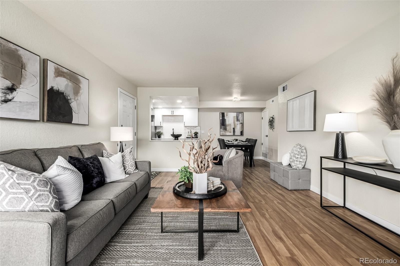 1751 S Pitkin Street A, Aurora, CO, 80017 4 1751 S Pitkin Street A