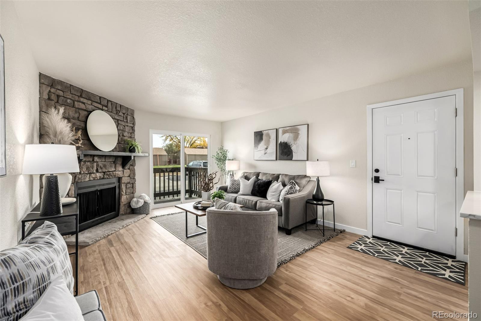 1751 S Pitkin Street A, Aurora, CO, 80017 2 1751 S Pitkin Street A