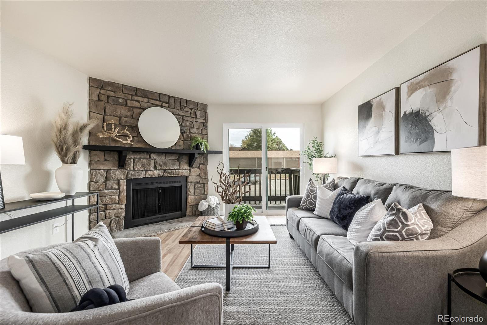 1751 S Pitkin Street A, Aurora, CO, 80017 1 1751 S Pitkin Street A