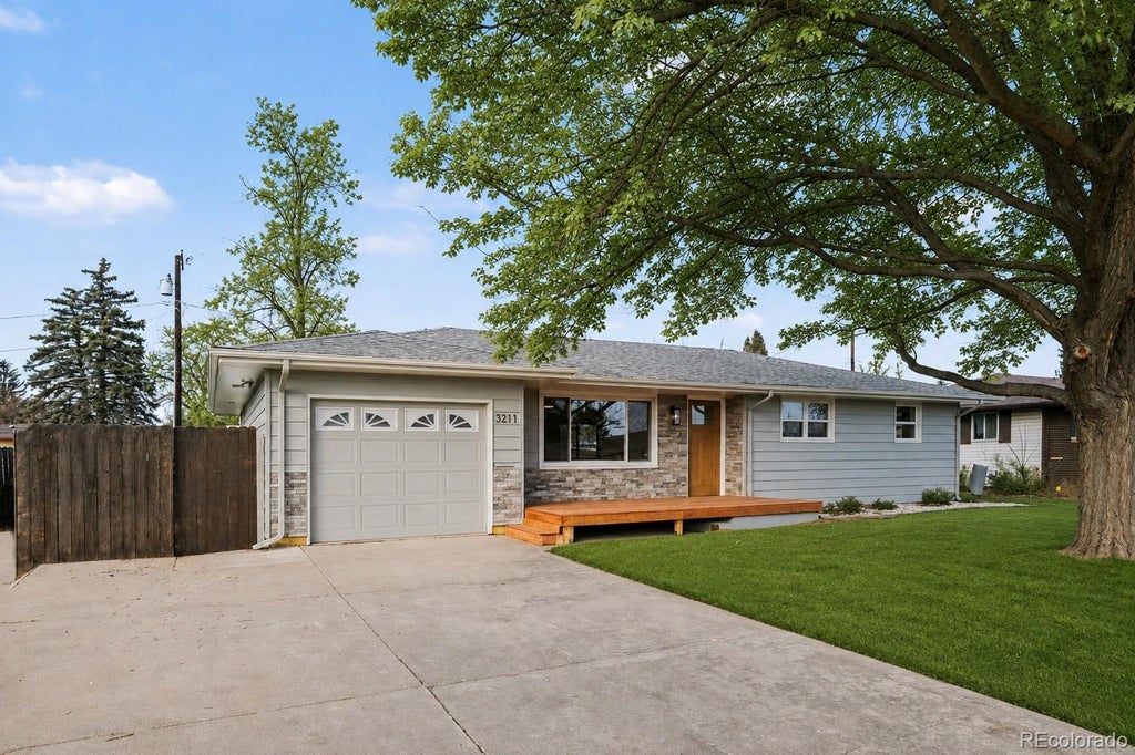 Photo of 3211 Butternut Dr. DR, Loveland, CO 80538 (MLS # 7216659)