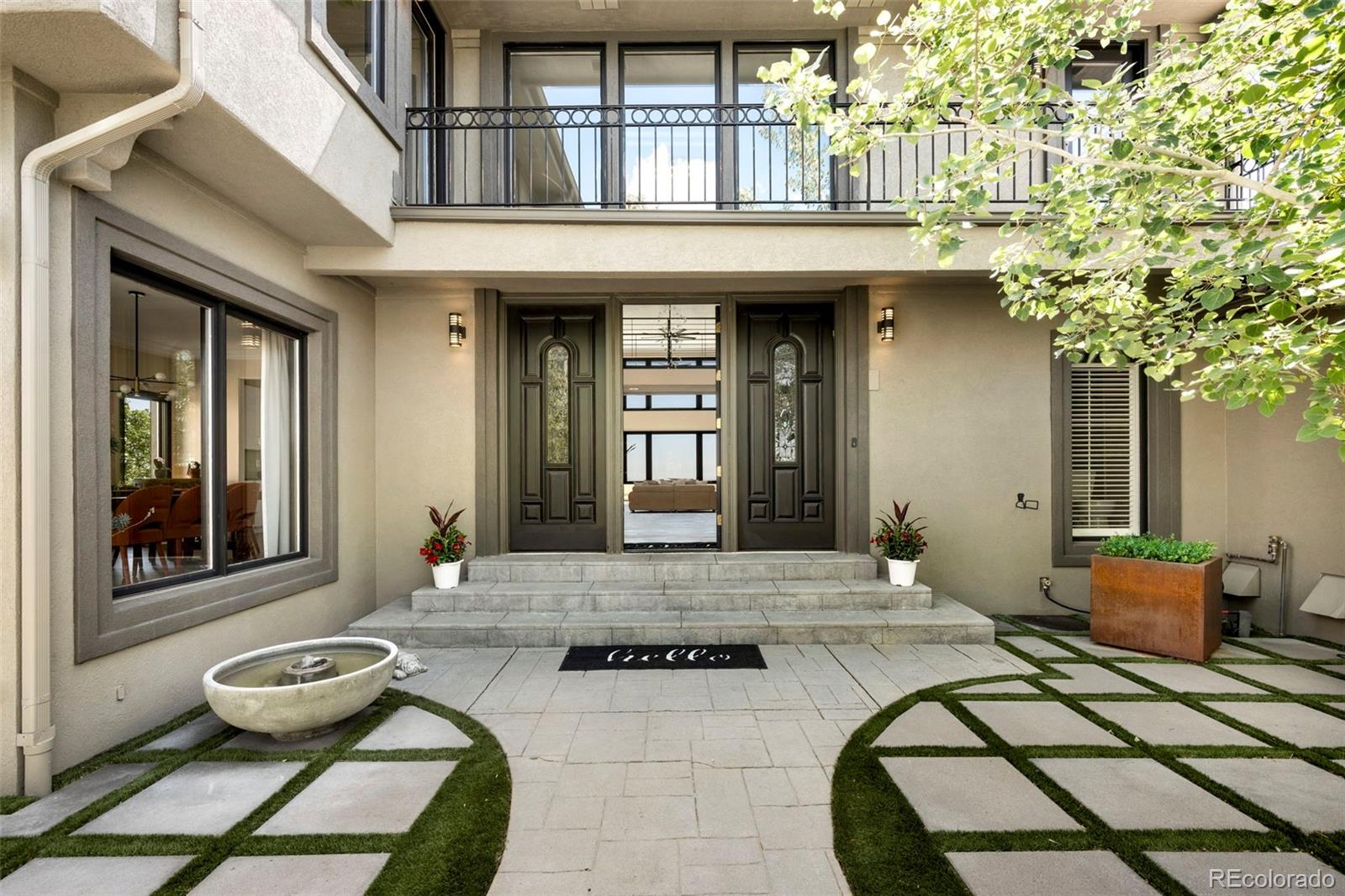 122 Loveland Way