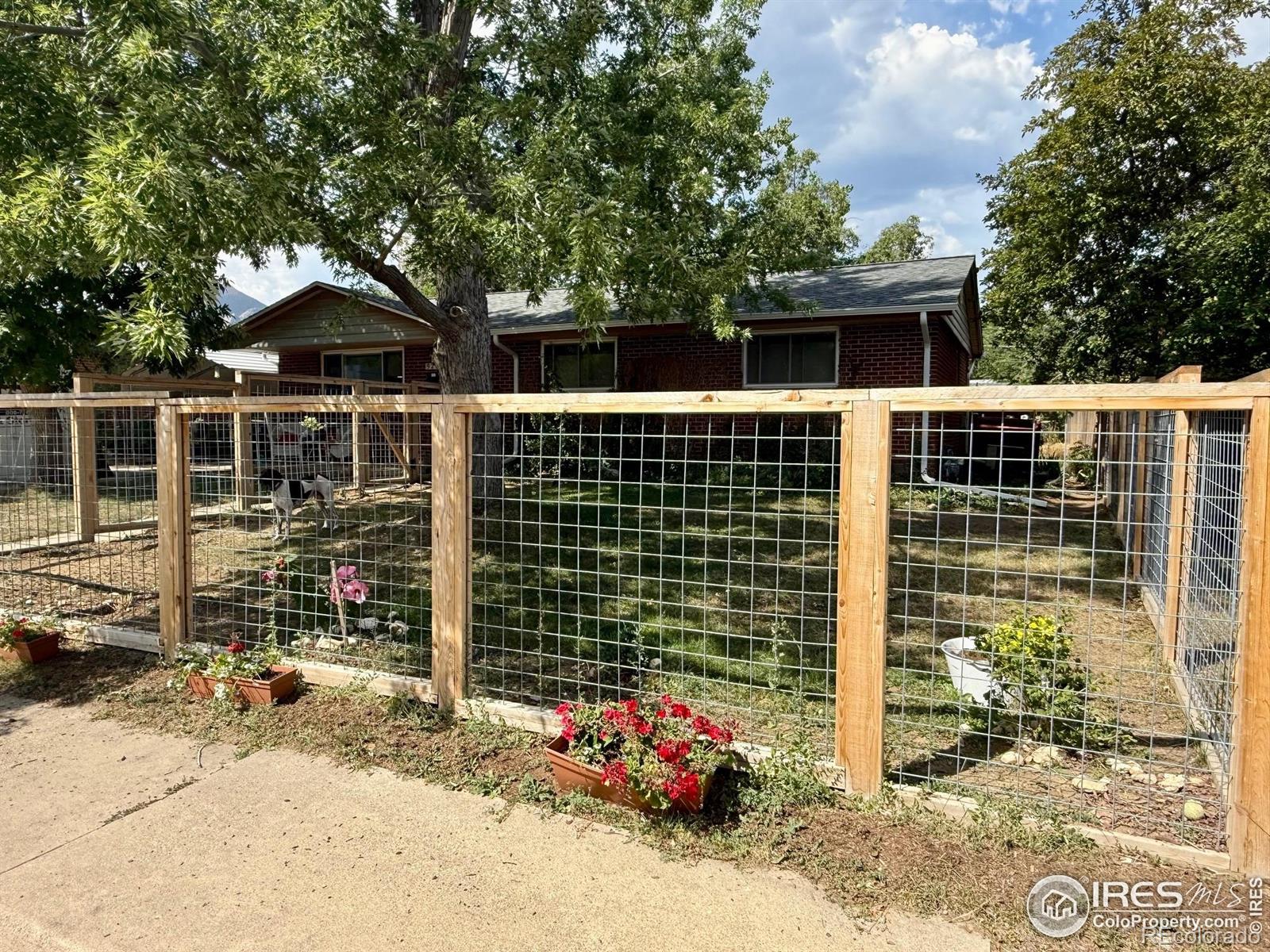 925 36th Street, Boulder, CO, 80303 3 925 36th Street