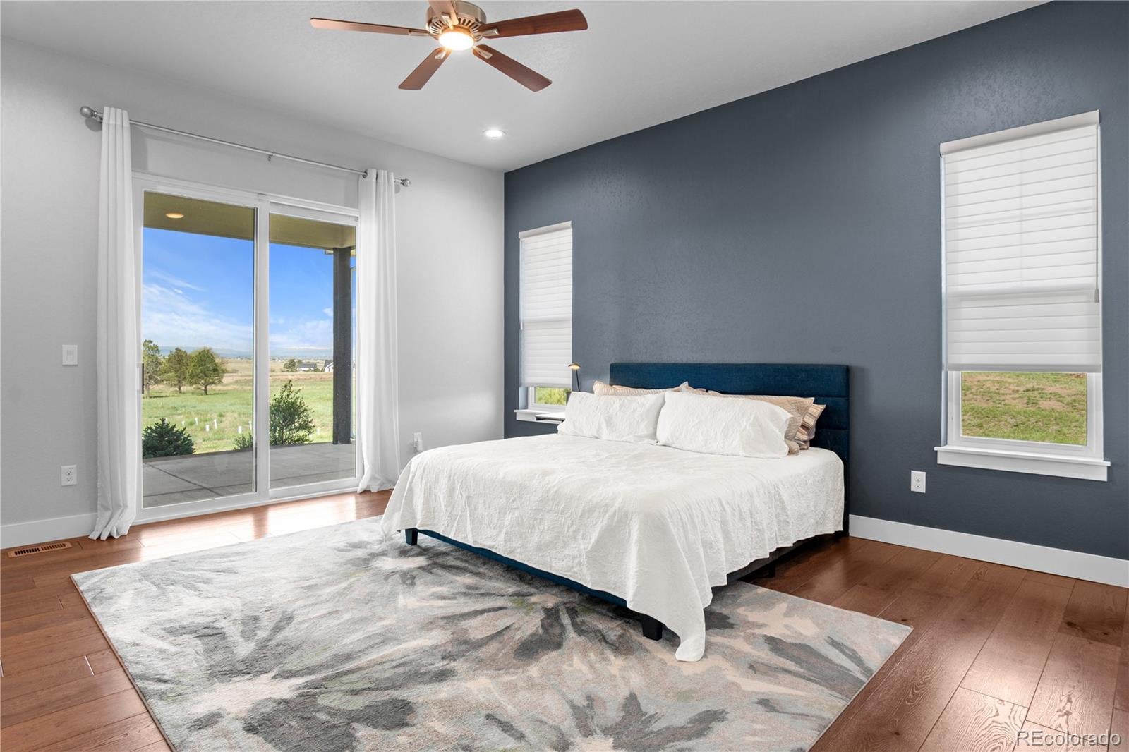 2741 Morning Run Ct, Franktown, CO, 80116, USA, 5 Bedrooms Bedrooms, ,6 BathroomsBathrooms,Residential,Active,2741 Morning Run Ct,3679852