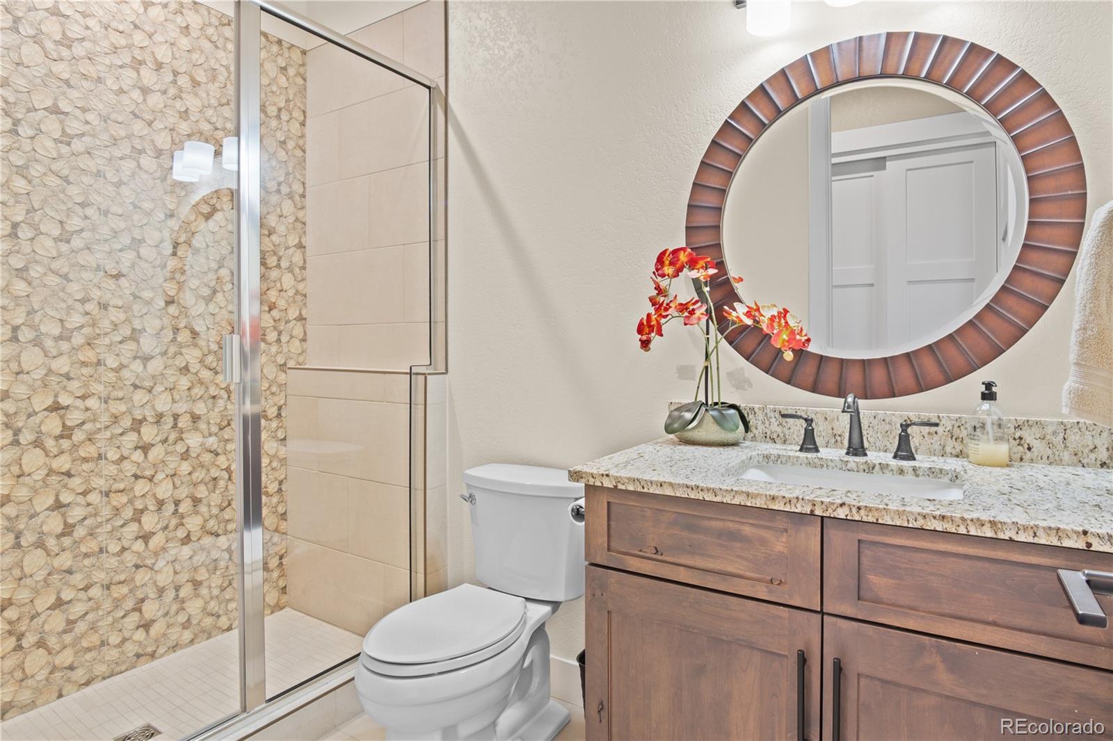 2741 Morning Run Ct, Franktown, CO, 80116, USA, 5 Bedrooms Bedrooms, ,6 BathroomsBathrooms,Residential,Active,2741 Morning Run Ct,3679852