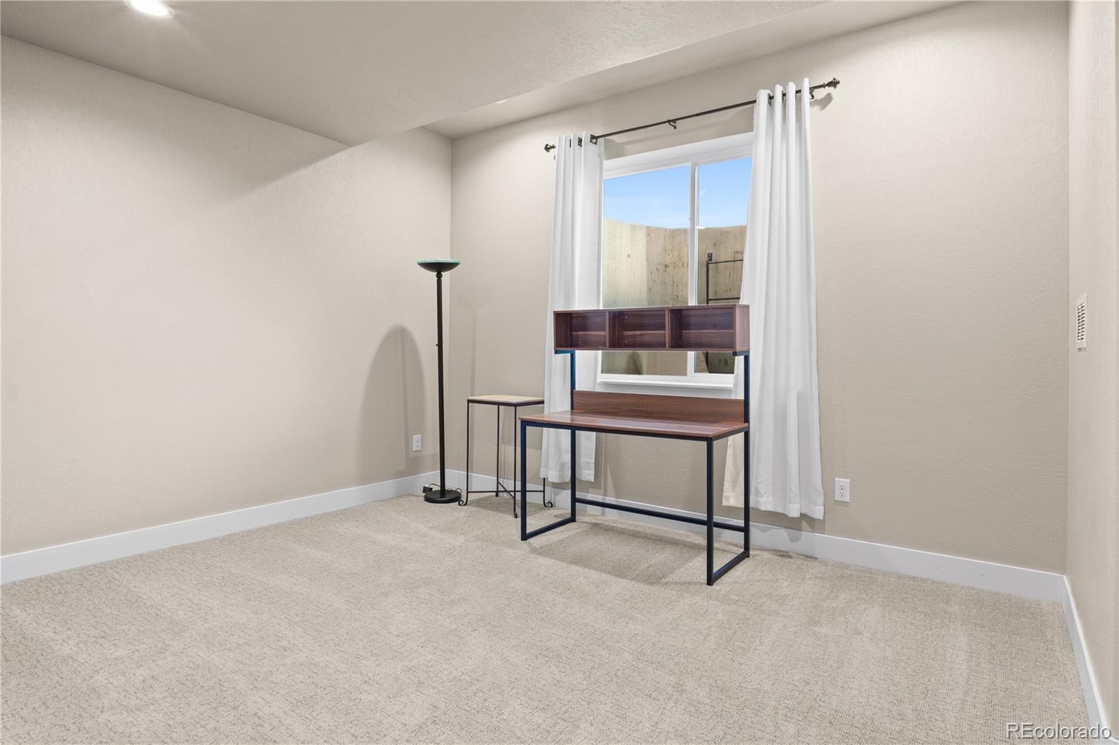 2741 Morning Run Ct, Franktown, CO, 80116, USA, 5 Bedrooms Bedrooms, ,6 BathroomsBathrooms,Residential,Active,2741 Morning Run Ct,3679852