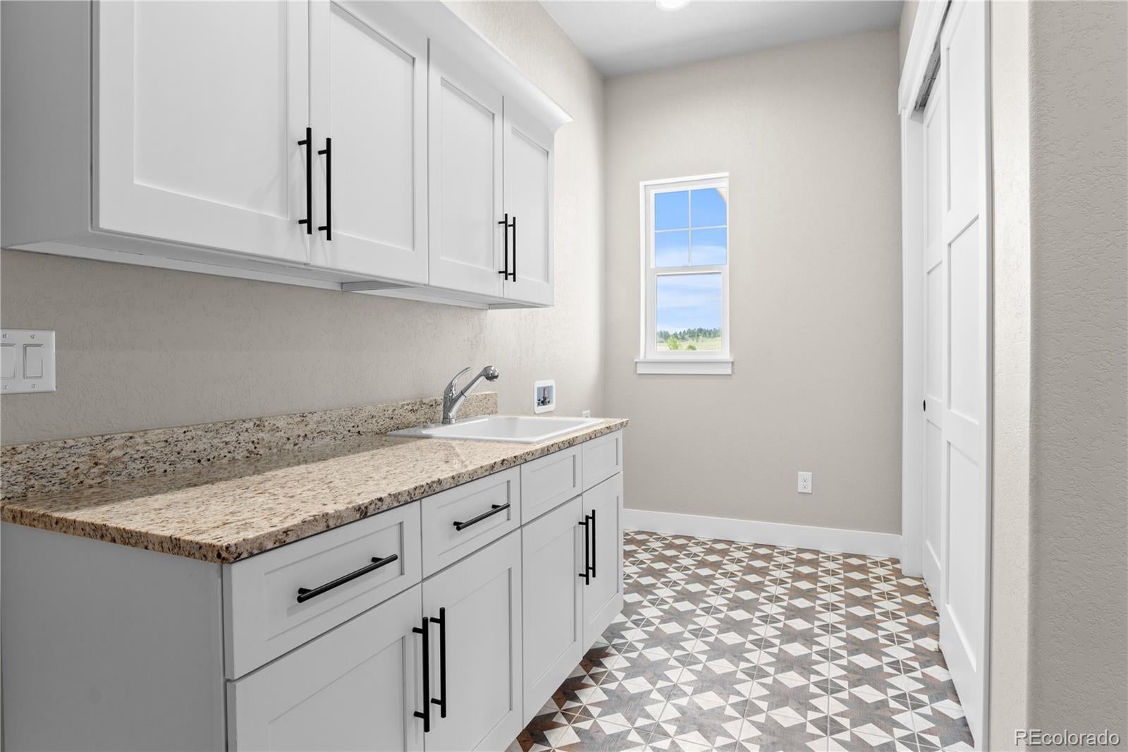 2741 Morning Run Ct, Franktown, CO, 80116, USA, 5 Bedrooms Bedrooms, ,6 BathroomsBathrooms,Residential,Active,2741 Morning Run Ct,3679852