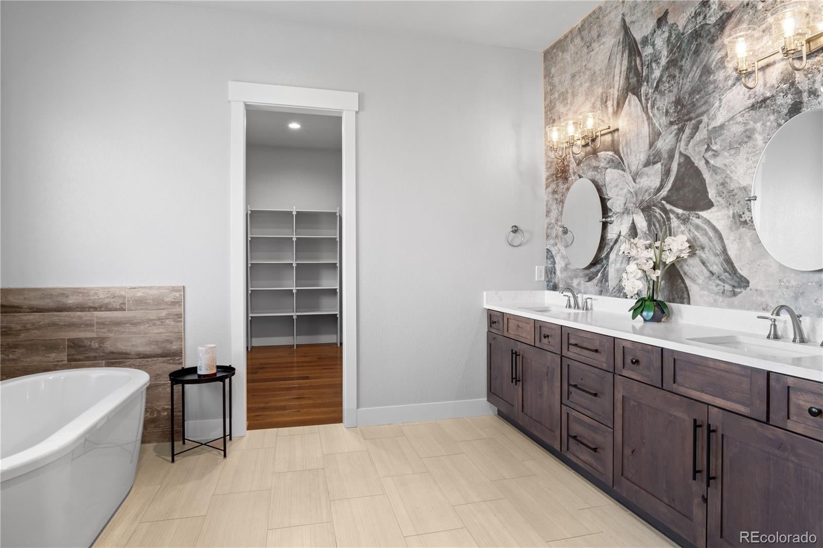 2741 Morning Run Ct, Franktown, CO, 80116, USA, 5 Bedrooms Bedrooms, ,6 BathroomsBathrooms,Residential,Active,2741 Morning Run Ct,3679852