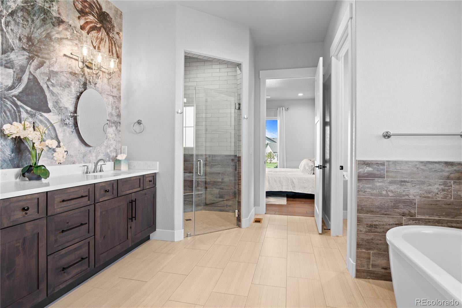 2741 Morning Run Ct, Franktown, CO, 80116, USA, 5 Bedrooms Bedrooms, ,6 BathroomsBathrooms,Residential,Active,2741 Morning Run Ct,3679852