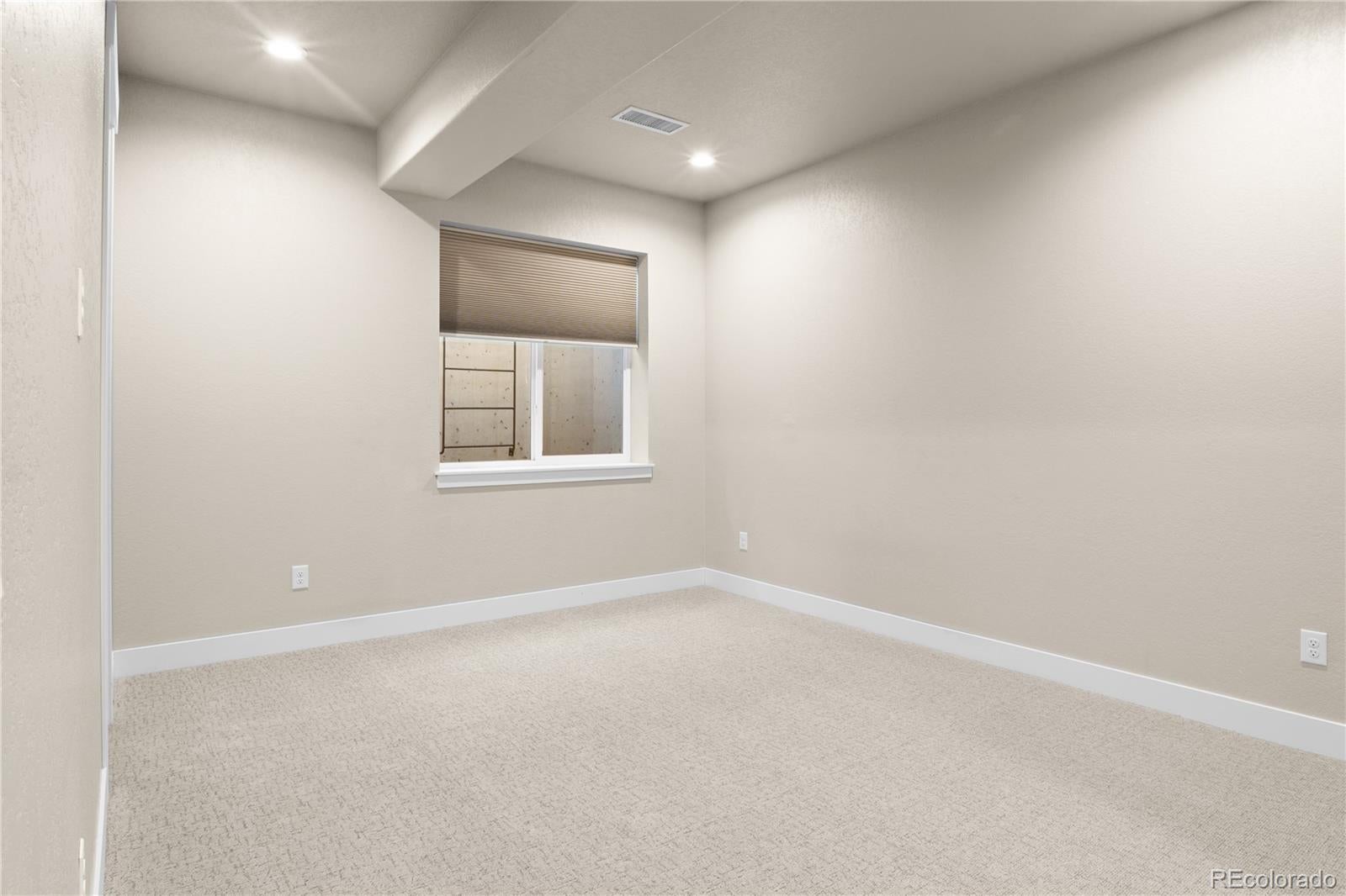 2741 Morning Run Ct, Franktown, CO, 80116, USA, 5 Bedrooms Bedrooms, ,6 BathroomsBathrooms,Residential,Active,2741 Morning Run Ct,3679852