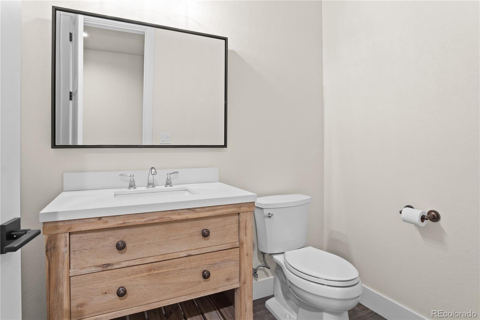 2741 Morning Run Ct, Franktown, CO, 80116, USA, 5 Bedrooms Bedrooms, ,6 BathroomsBathrooms,Residential,Active,2741 Morning Run Ct,3679852