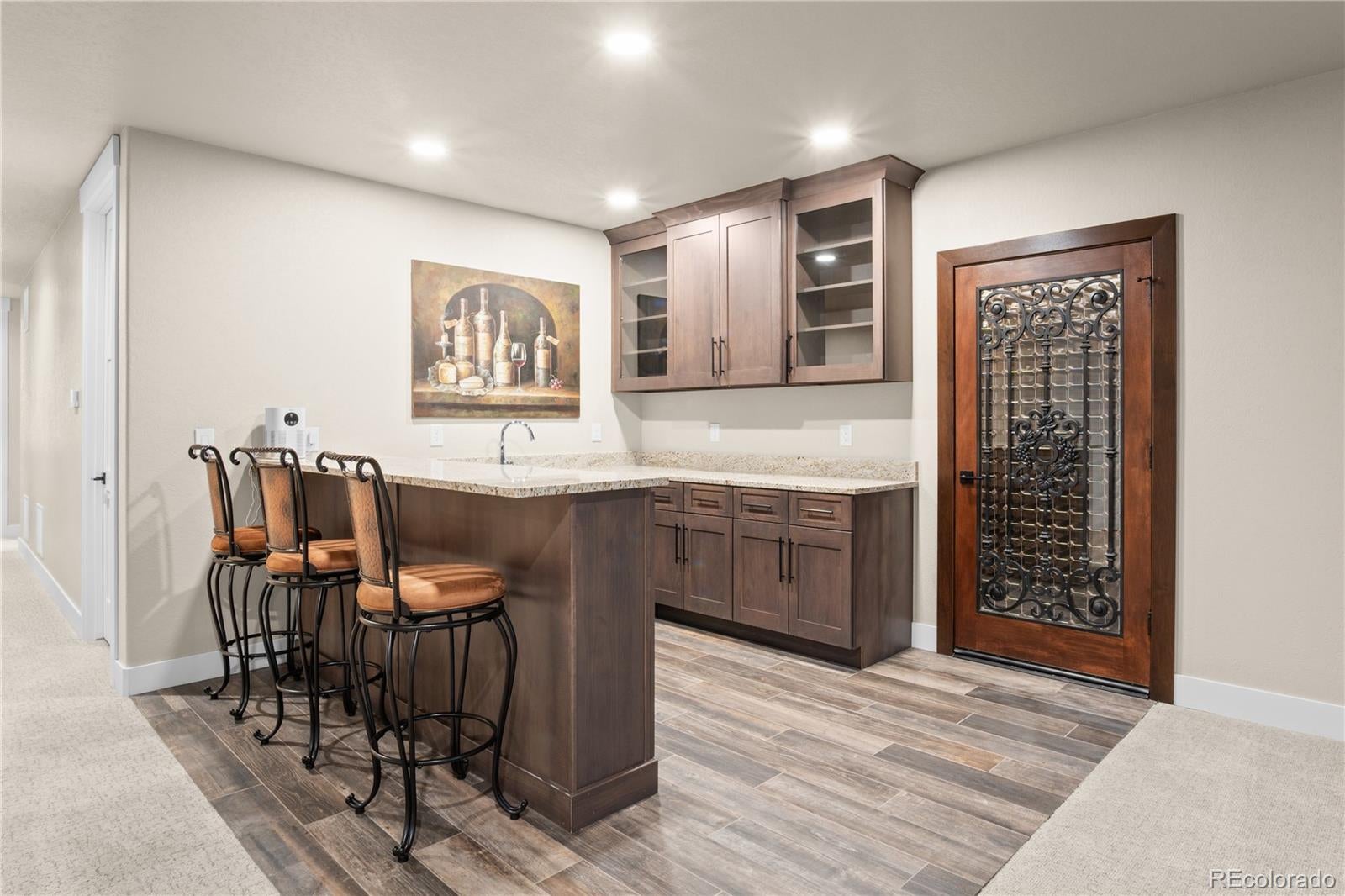2741 Morning Run Ct, Franktown, CO, 80116, USA, 5 Bedrooms Bedrooms, ,6 BathroomsBathrooms,Residential,Active,2741 Morning Run Ct,3679852