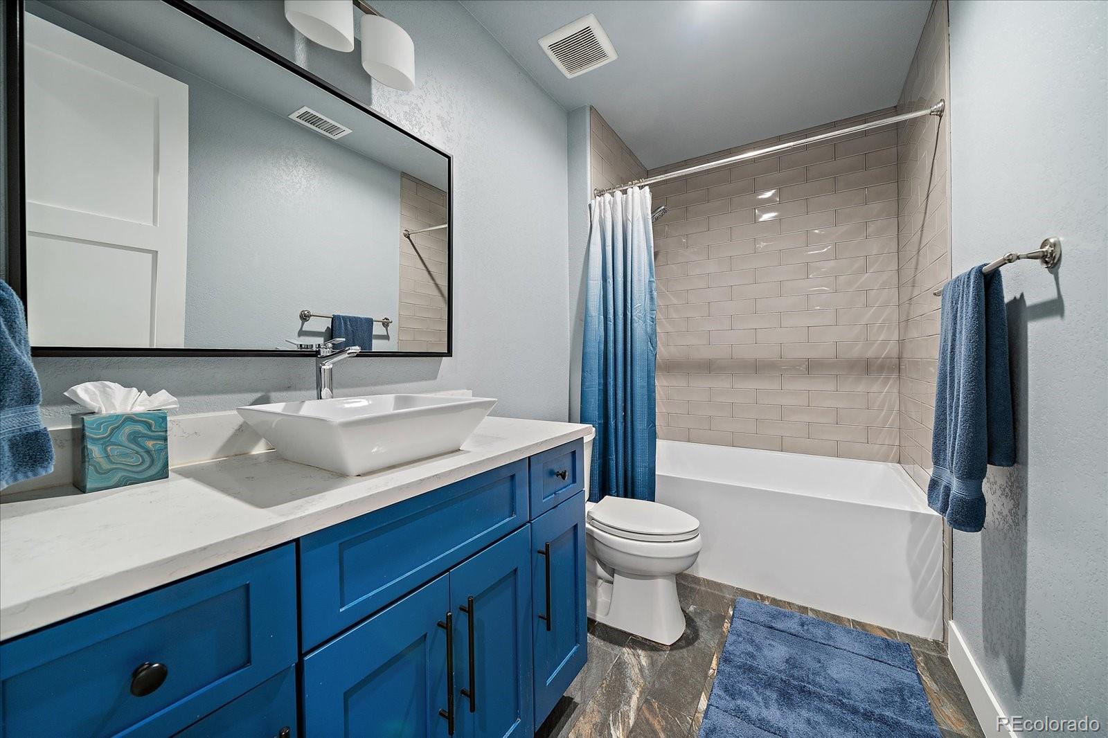 2741 Morning Run Ct, Franktown, CO, 80116, USA, 5 Bedrooms Bedrooms, ,6 BathroomsBathrooms,Residential,Active,2741 Morning Run Ct,3679852