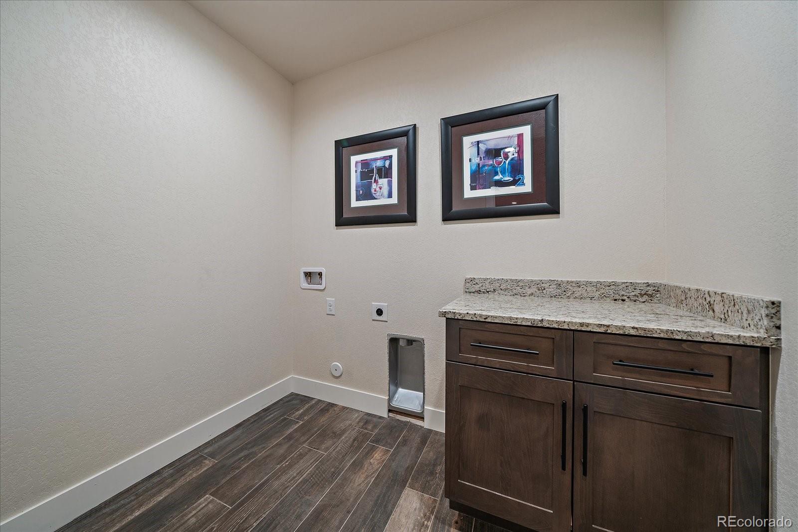 2741 Morning Run Ct, Franktown, CO, 80116, USA, 5 Bedrooms Bedrooms, ,6 BathroomsBathrooms,Residential,Active,2741 Morning Run Ct,3679852