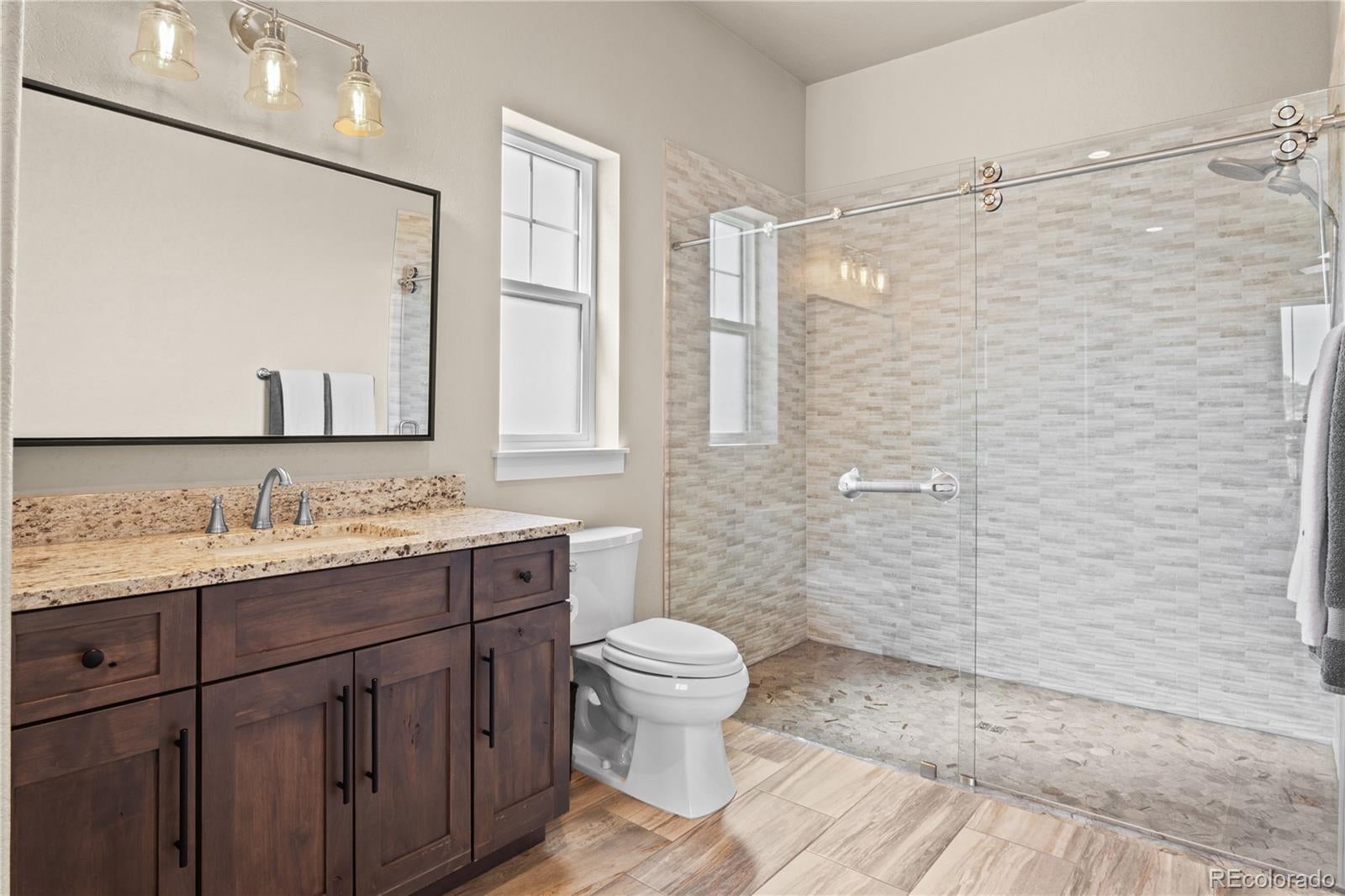 2741 Morning Run Ct, Franktown, CO, 80116, USA, 5 Bedrooms Bedrooms, ,6 BathroomsBathrooms,Residential,Active,2741 Morning Run Ct,3679852