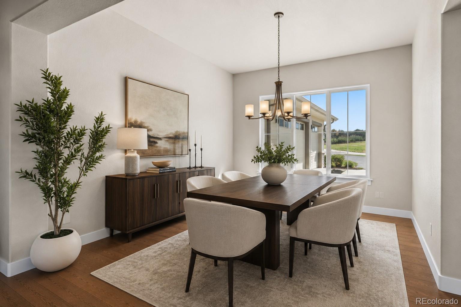 2741 Morning Run Ct, Franktown, CO, 80116, USA, 5 Bedrooms Bedrooms, ,6 BathroomsBathrooms,Residential,Active,2741 Morning Run Ct,3679852