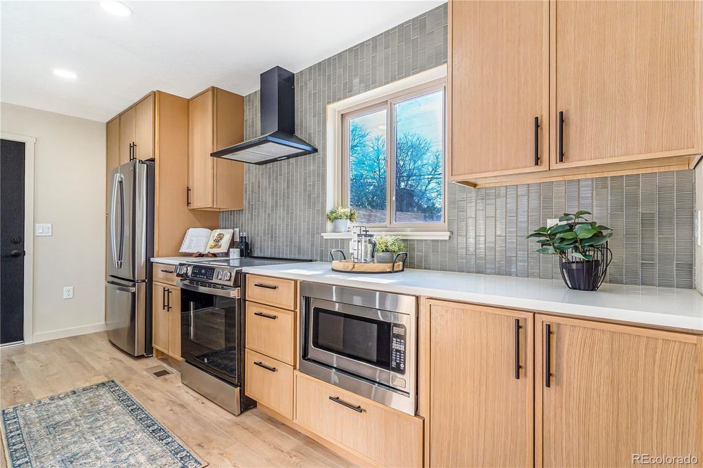 Photo of Broomfield, CO 80020 (MLS # 2506403)