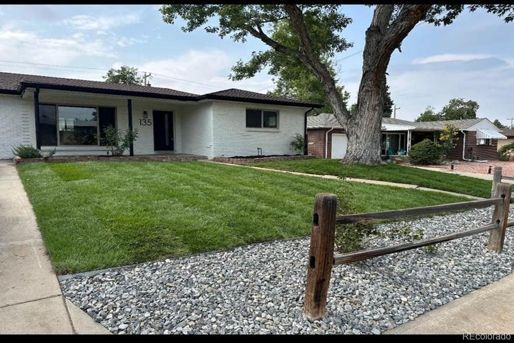 Photo of Broomfield, CO 80020 (MLS # 2506403)