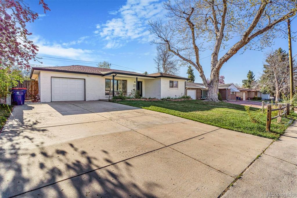 Photo of Broomfield, CO 80020 (MLS # 2506403)