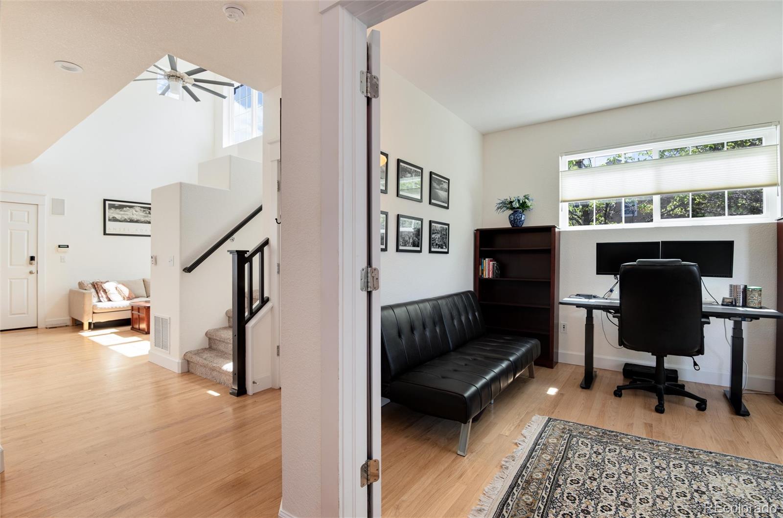 479 Blue Lake Trail
