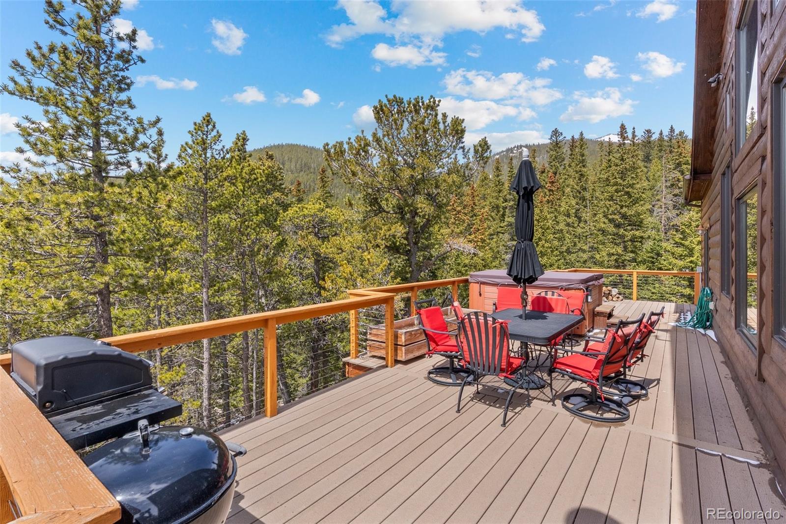 72 Overlook Court