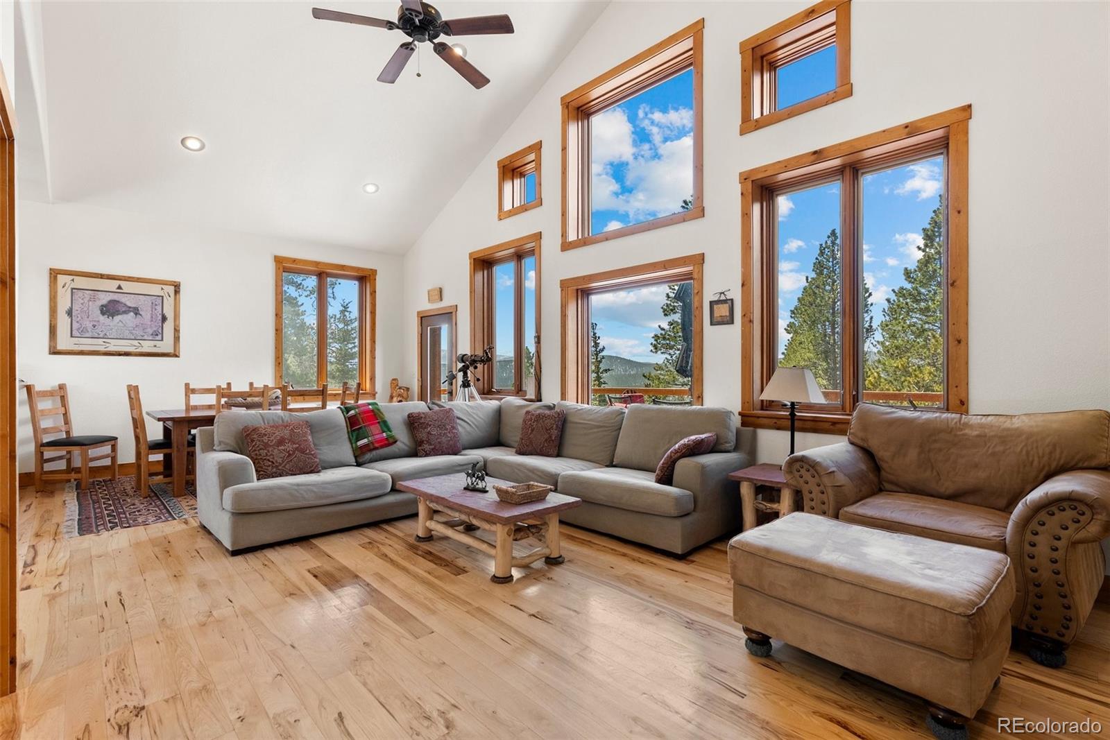 72 Overlook Court