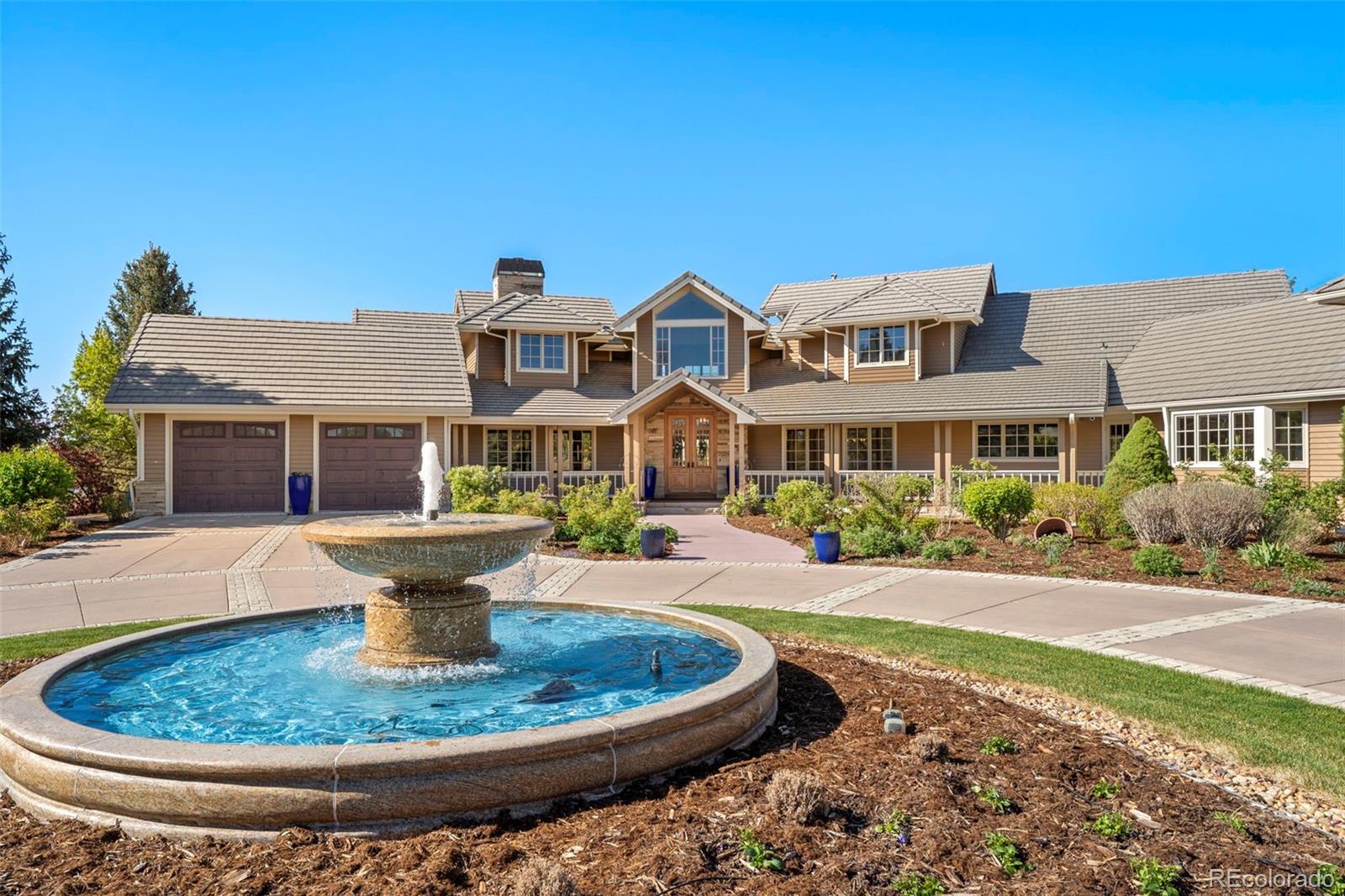 9402 Crystal Lane