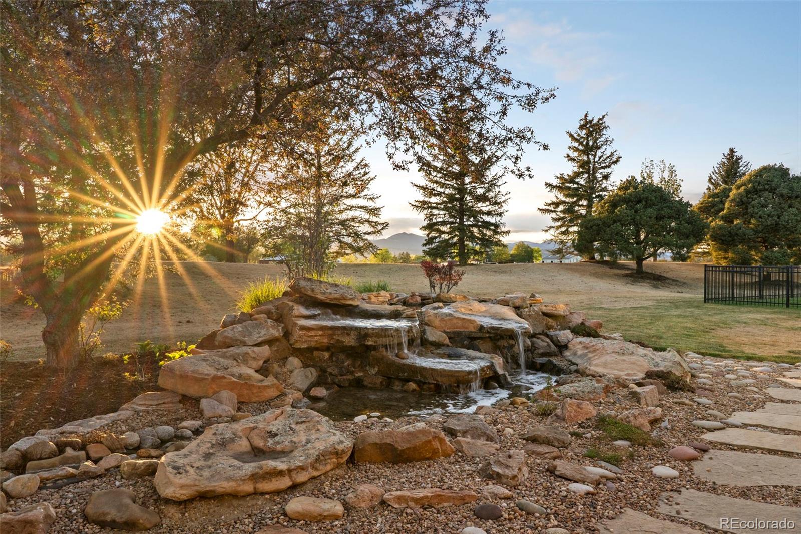 9402 Crystal Lane