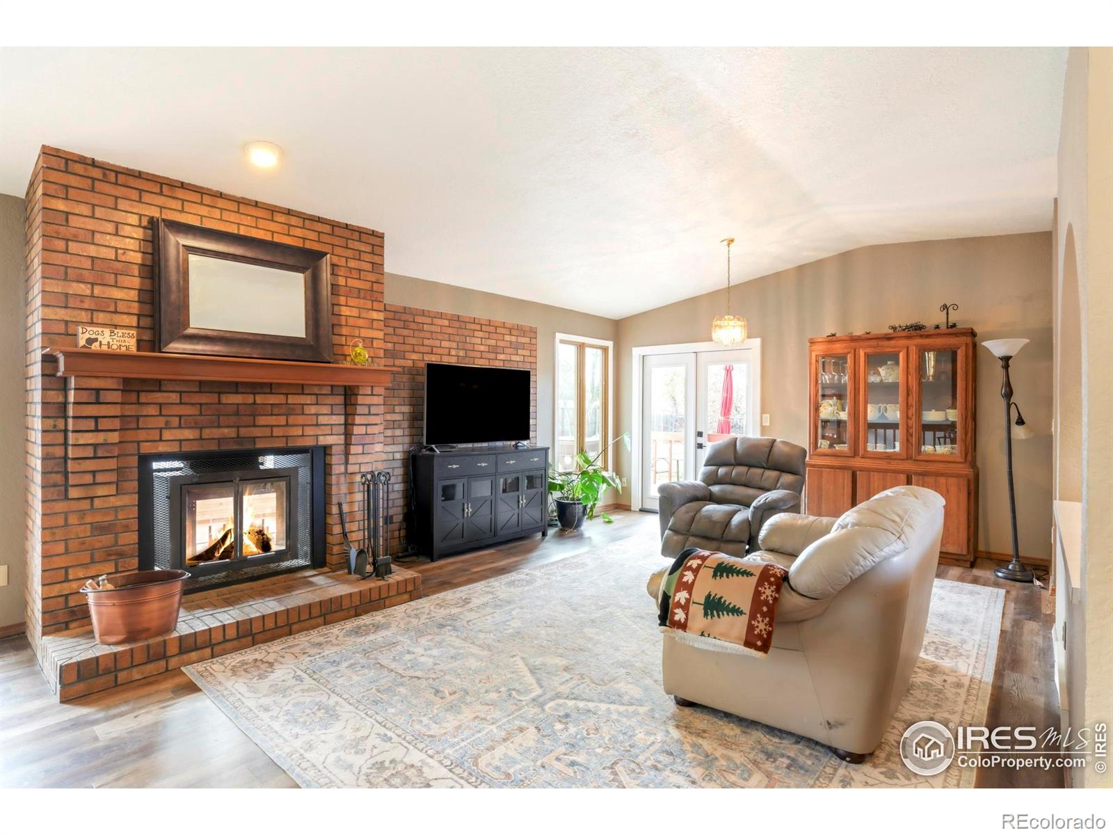 5419 Crestone Circle