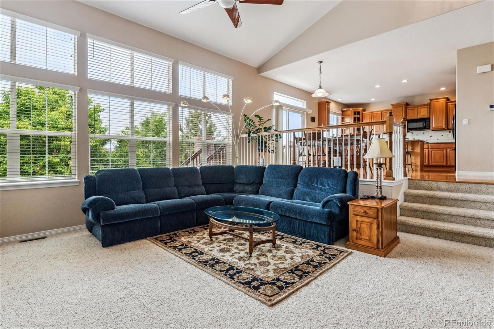 26155 E Euclid Drive