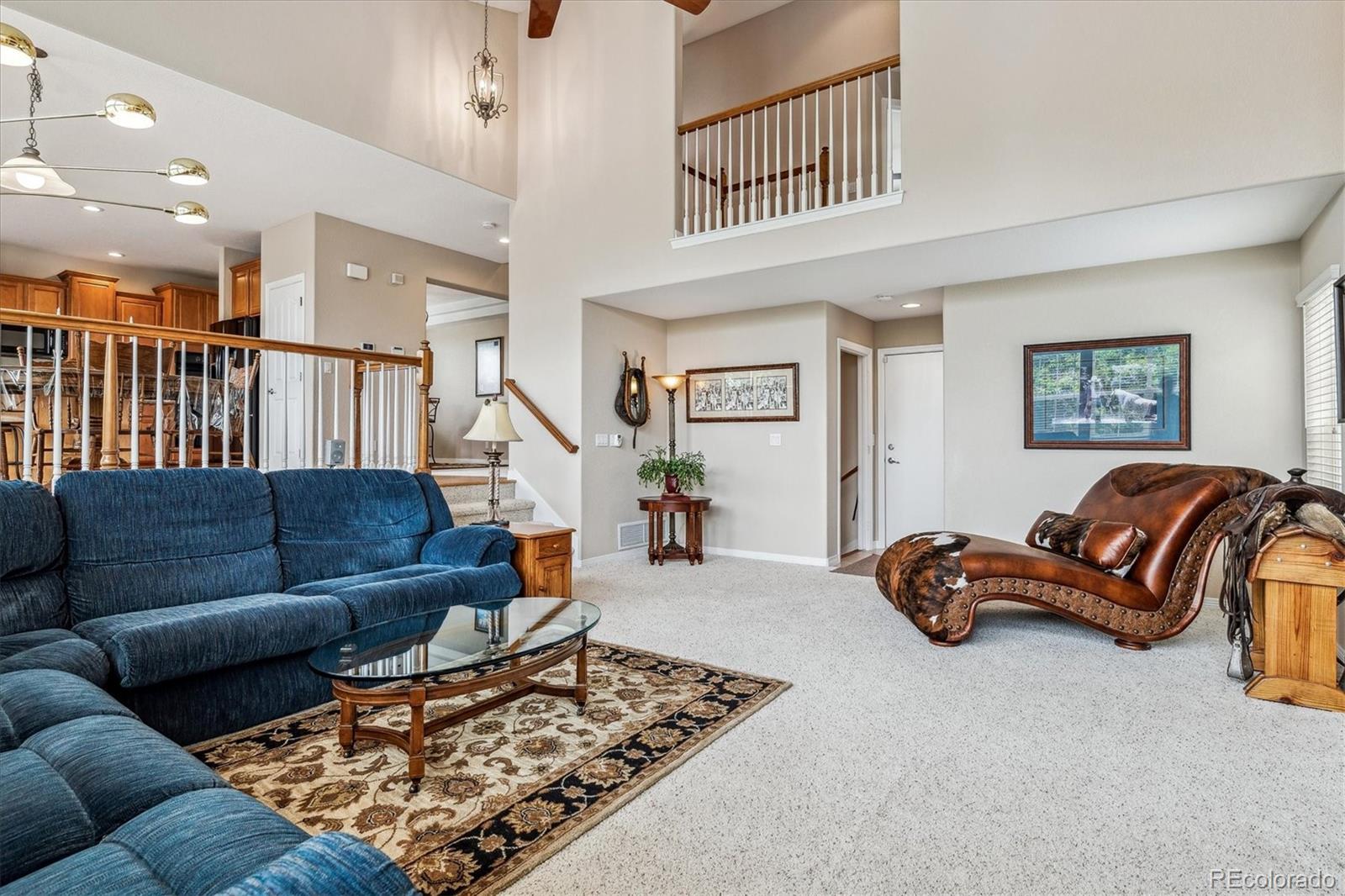 26155 E Euclid Drive