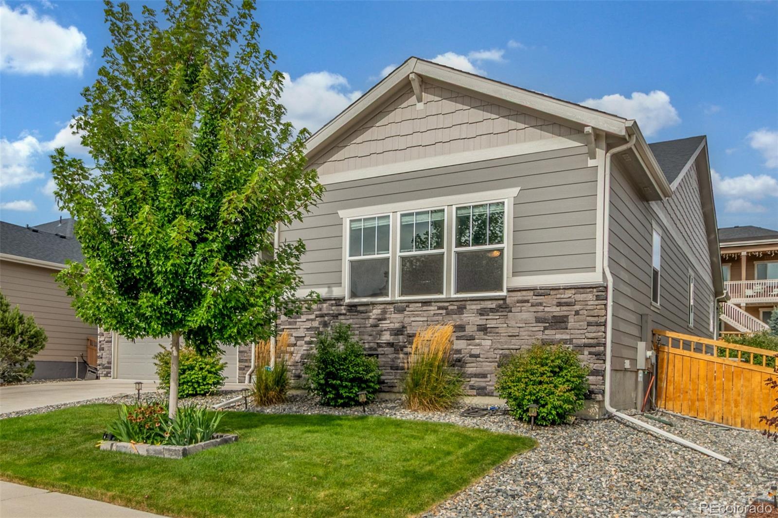 6695 Petunia Place