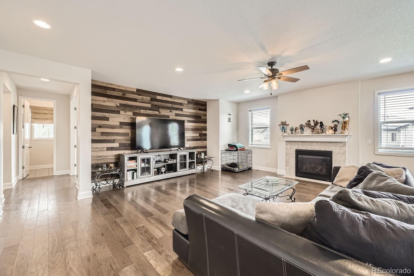 3508 Silverado Circle