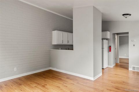 2356 Emporia Aurora CO 80010